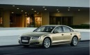 2011 Audi A8