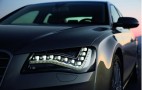 First Details On 2011 Audi S8, S7 And S1 Confirmed 