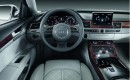 Audi, Volkswagen Expand HD Radio Availability For 2010