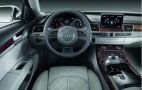 Audi, Volkswagen Expand HD Radio Availability For 2010