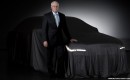 2011 audi a8 teaser 001