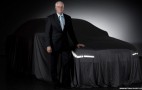 Report: Next Audi A8 to get handwriting recognition