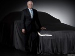 2011 audi a8 teaser 001