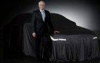 Audi A8 Reveal In Miami, Rumored Ferrari 599 GTO: Today’s Car News