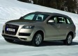 2011 Audi Q7