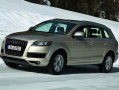 2011 Audi Q7