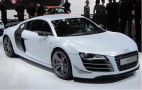 Video: 10 Super Bowl Ads From Car Companies Are Zzzzzz....