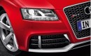 2011 Audi RS5