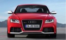 2011 Audi RS5