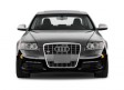 2011 Audi S6