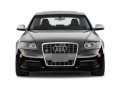 2011 Audi S6
