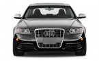 2011 Audi S6