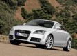2011 Audi TT