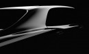2011 Bentley Arnage teaser