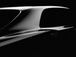 2011 Bentley Arnage teaser