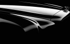 Bentley getting greener with cylinder deactivation technology