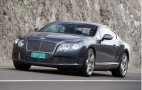 Bentley Motors Seeks Apprentices