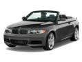 2011 BMW 1-Series
