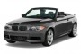 2011 BMW 1-Series Photos