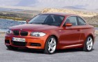 2011 BMW 135i Gets New Single-Turbo Engine, Dual-Clutch Gearbox