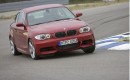 2011 BMW 135i