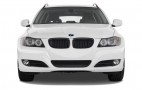 2011 BMW 328i And 335i xDrive Models Recalled For Loose Driveshaft Bolts