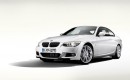 2011 BMW 328i, 335i: Recall Alert