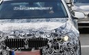 2011 BMW 5-Series