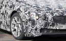 Spy Shots: 2011 BMW 6-Series