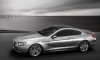 2011 BMW 6-Series