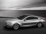 2011 BMW 6-Series