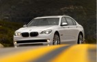 Recall Alert: BMW Recalls 2008-2011 Vehicles Spanning Several Models