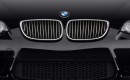 Driving BMW: It’s Not Just Cars Anymore