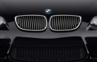 Driving BMW: It’s Not Just Cars Anymore