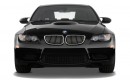 2011 Top 10 Performance Sedans: Part Two