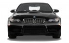 2011 Top 10 Performance Sedans: Part Two