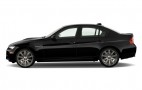 Five 2011 Luxury Family Sedans With Plenty of Power