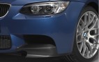 Report: Next-Gen BMW M3 Goes Six-Cylinder, Drops Sedan