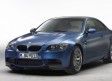 2011 BMW M3