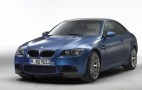 2011 Small Cars That Nab the Car and Driver 10Best Awards