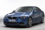 2011 BMW M3 Photos
