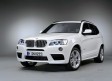 2011 BMW X3