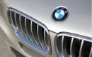 2011 BMW X3