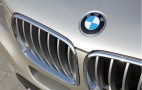 BMW Posts $2.57 Billion Net Profit In Second Quarter Of 2011