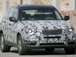 2011 bmw x3 spy shots july 001