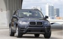 2011 BMW X5