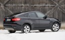 2011 BMW X6