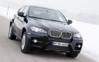 BMW Addresses Key Cloning Issue On Select Models