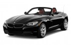 Fun In The Sun - 2011 BMW Z4 (ADTKTC Series)