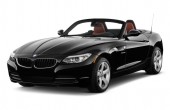 2011 BMW Z4 Photos